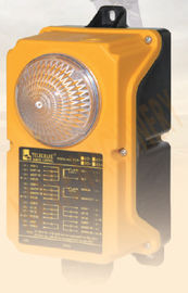 Single / Double Speed  Wireless Industrial Remote Controller F24+ Series